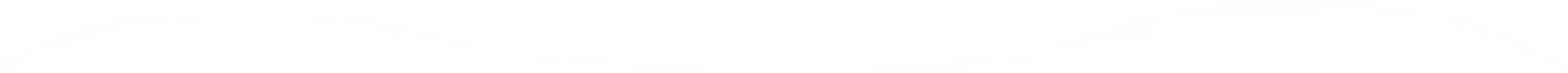 bg shape