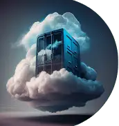 Data backup and recovery