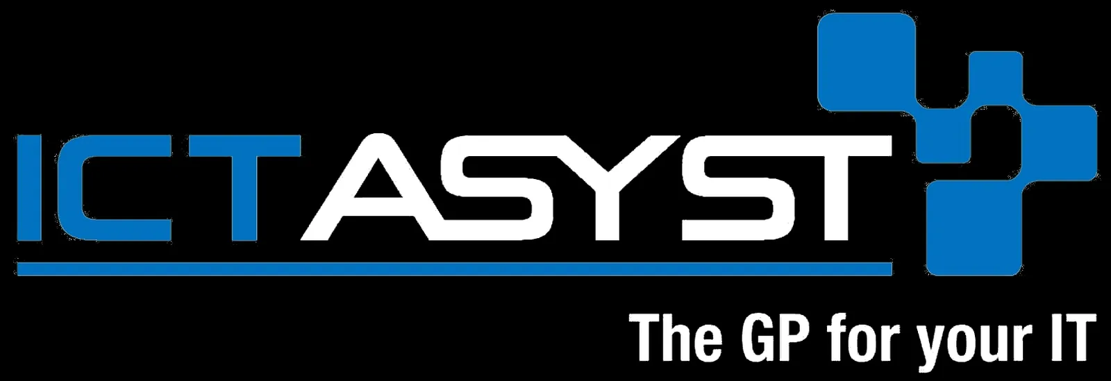 ICT Asyst